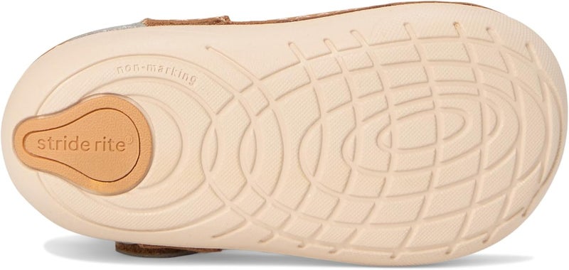 Stride rite Unisex-Baby Sm Noelle - Image 3